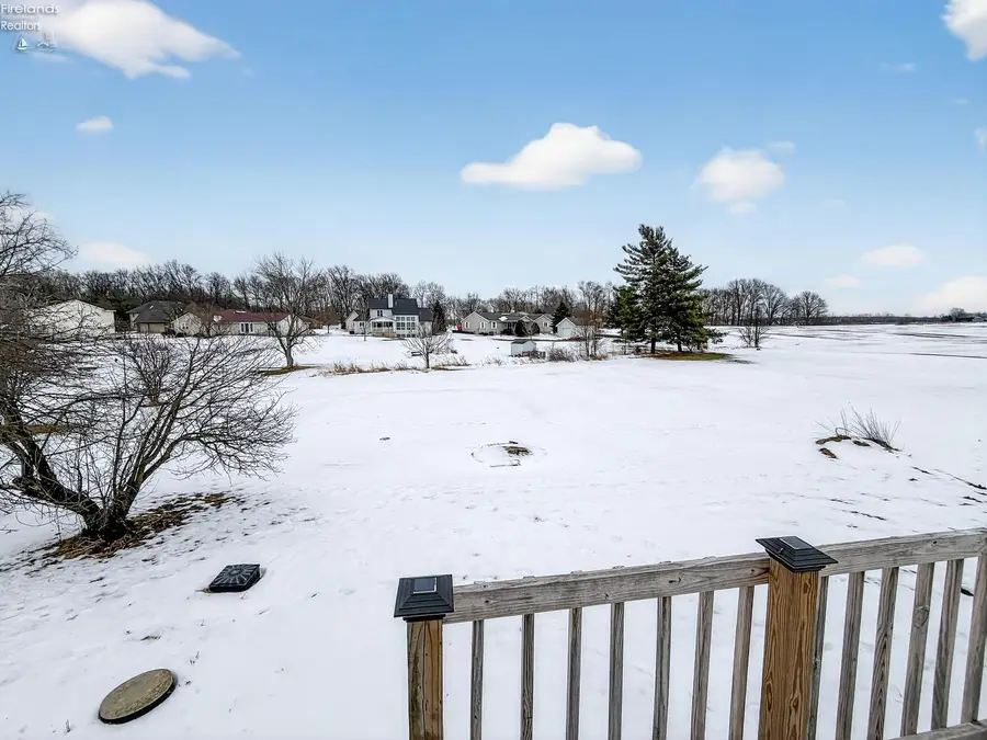 3400 Austin Drive, Willard, OH 44890 - #3