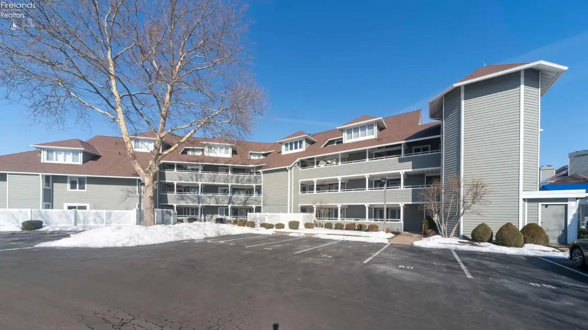 81 Marina Point Drive, Sandusky, OH 44870 - #1