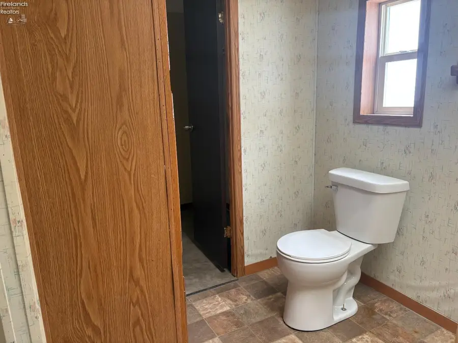 1121 Clayberg Road #21, Butler Township, OH 44387 - #3