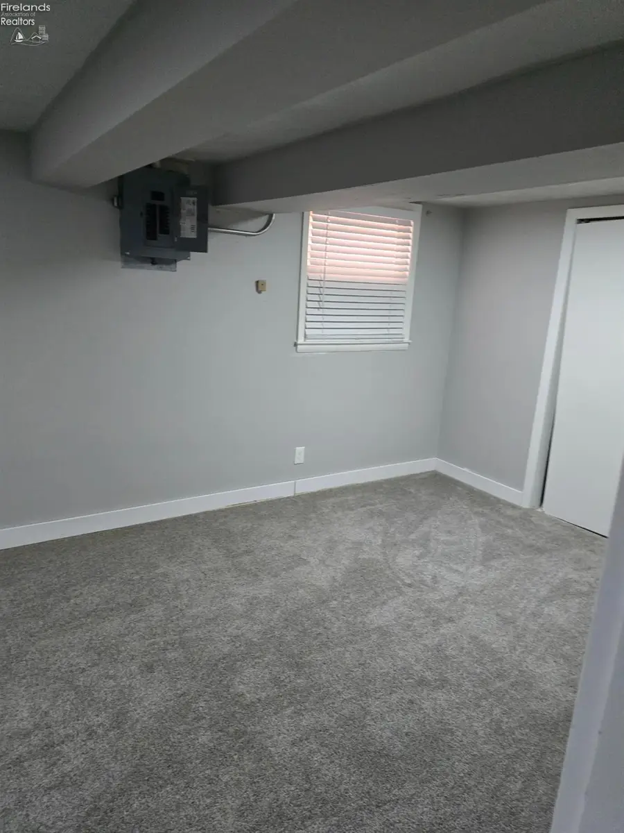 113 3rd Street, New London, OH 44851 - #2