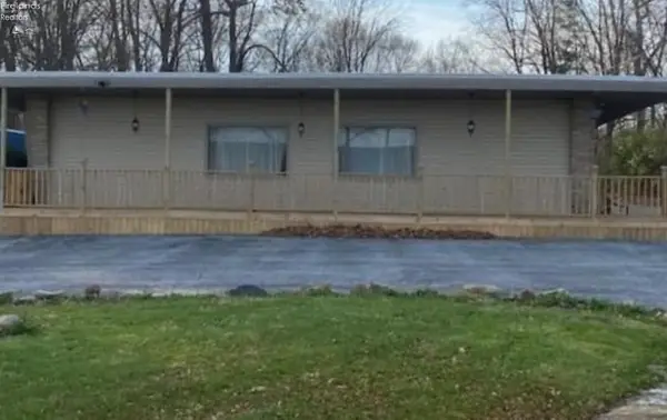 202 Old State Road, Norwalk, OH 44857