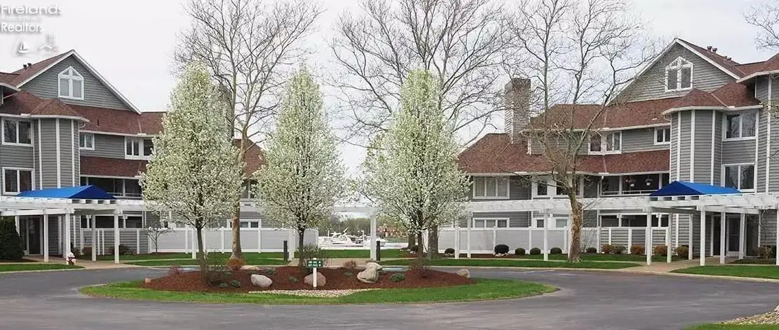 89 Marina Point #89, Sandusky, OH 44870 - #1