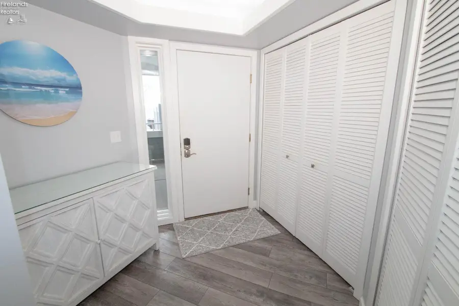 89 Marina Point #89, Sandusky, OH 44870 - #3