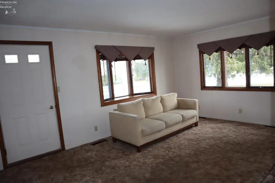 184 Tucker Avenue, Norwalk, OH 44857 - #3