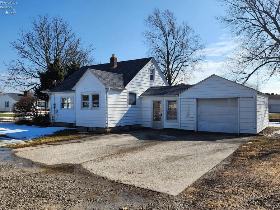 2103 Putnam Street, Sandusky, OH 44870 - #3