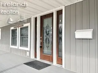 155 Nelson Street, Clyde, OH 43410 - #3