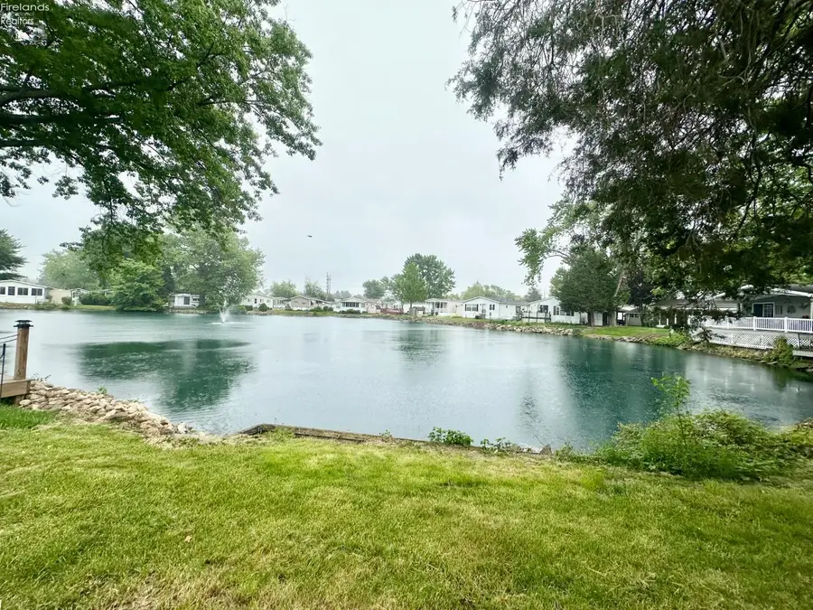 183 Driftwood, Port Clinton, OH 43452 - #3