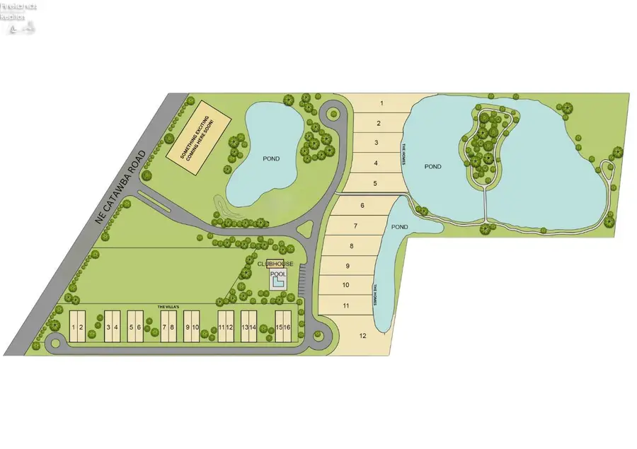 1217 NE Catawba Road, Port Clinton, OH 43452 - #2