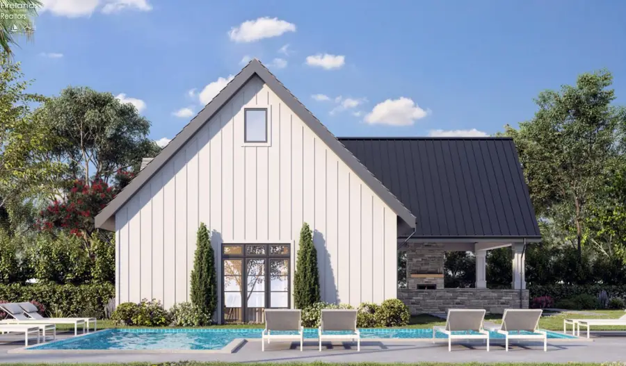 1217 NE Catawba Road, Port Clinton, OH 43452 - #3