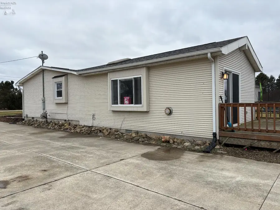 7430 County Road 67, Gibsonburg, OH 43431 - #2