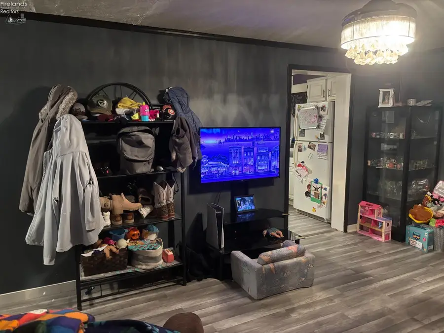 7430 County Road 67, Gibsonburg, OH 43431 - #3