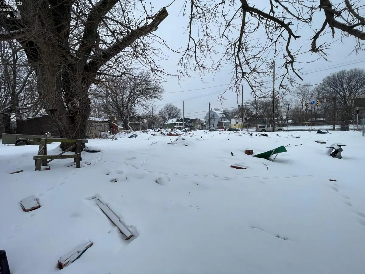 1590 Addison Road, Cleveland, OH 44103 - #1