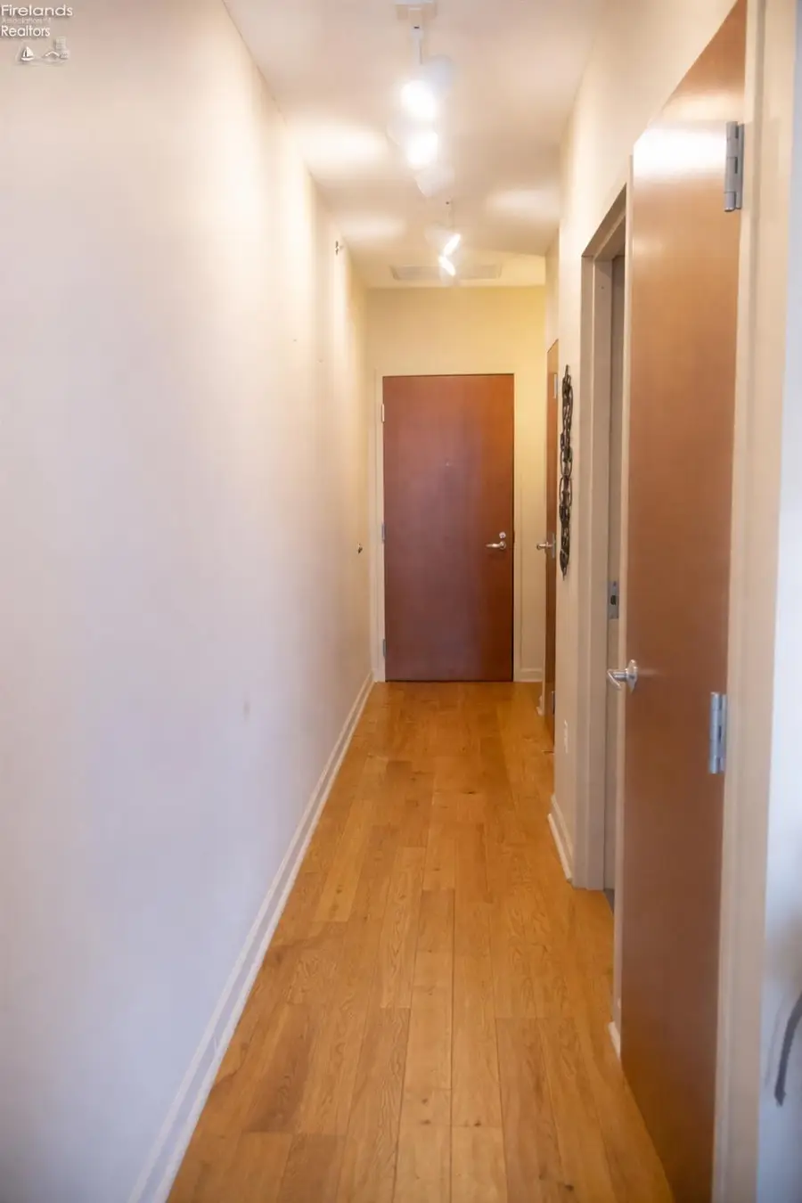 401 W Shoreline Drive #314, Sandusky, OH 44870 - #2