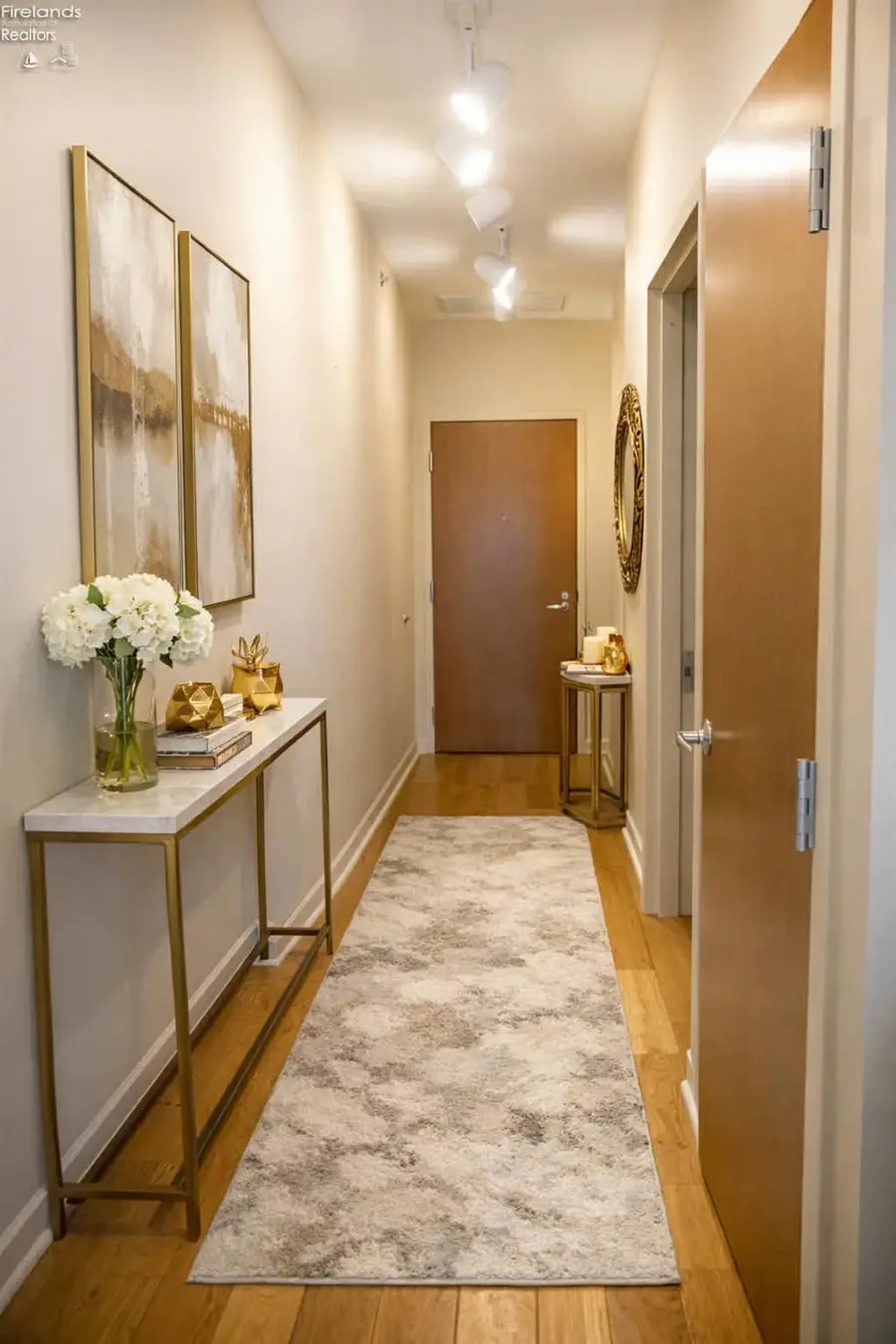 401 W Shoreline Drive #314, Sandusky, OH 44870 - #3