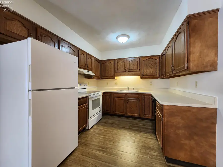 427 S Tr 1179 #C, Tiffin, OH 44883 - #2