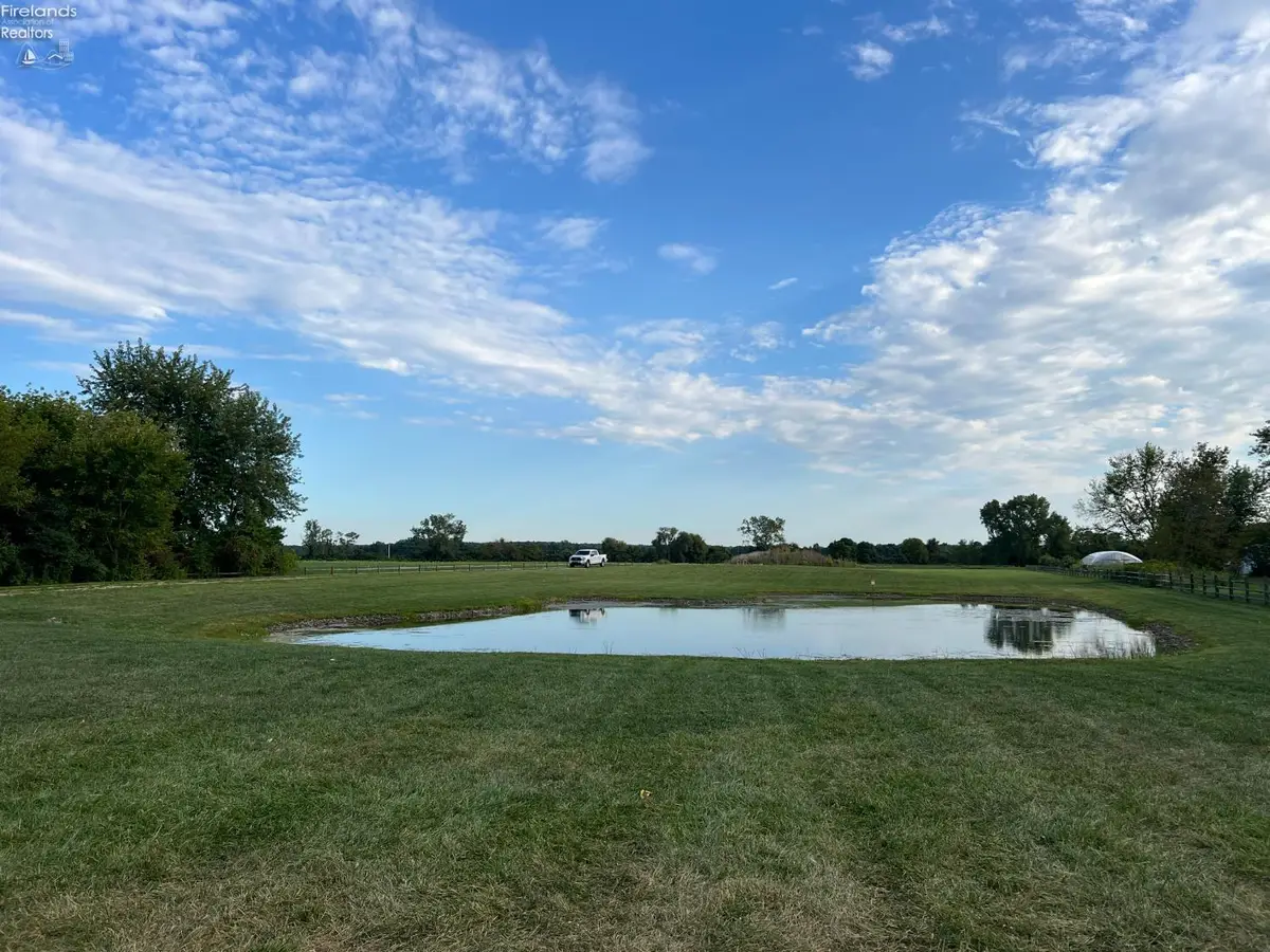 0 W Lake Road, Vermilion, OH 44089 - #1