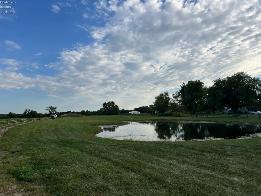 0 W Lake Road, Vermilion, OH 44089 - #3