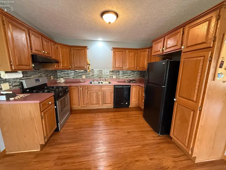 20 Katherine Way, Norwalk, OH 44857 - #2