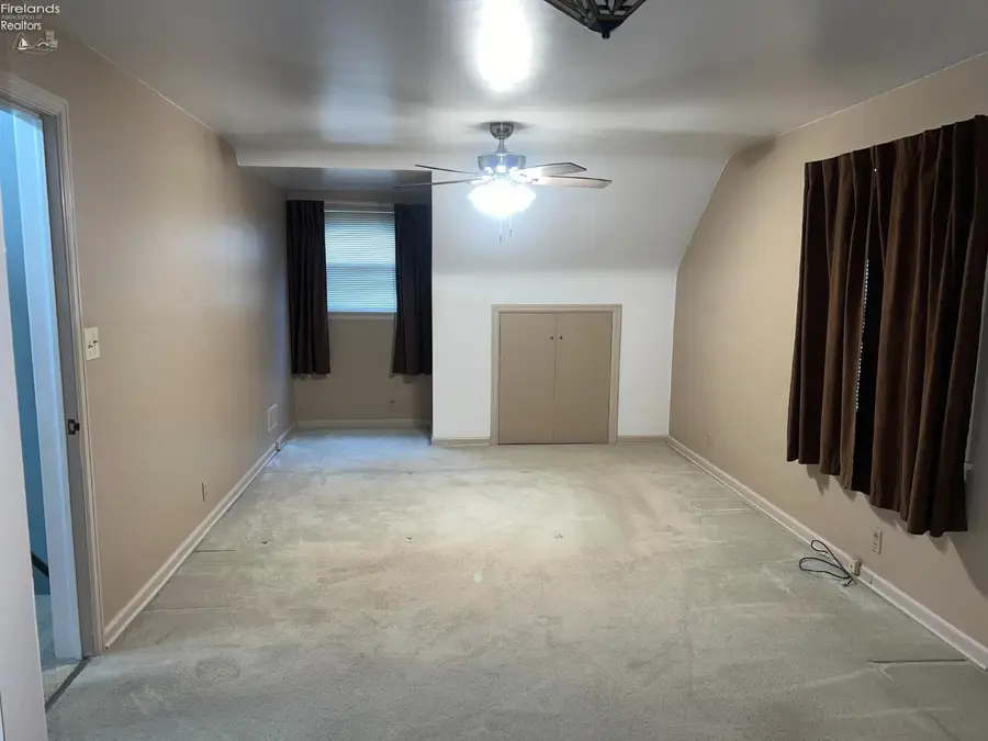 1528 Birchard Avenue, Fremont, OH 43420 - #3