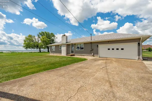 1982 Fulton Street, Port Clinton, OH 43452