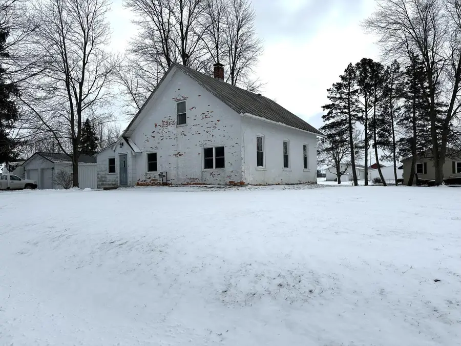 14428 E Tr 88, Attica, OH 44807 - #2