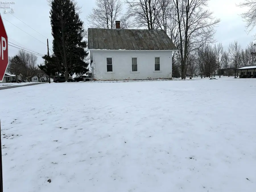 14428 E Tr 88, Attica, OH 44807 - #3