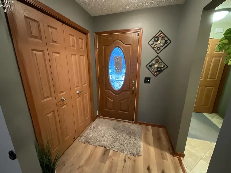 6012 Conneaut Light Drive, Vermilion, OH 44089 - #3