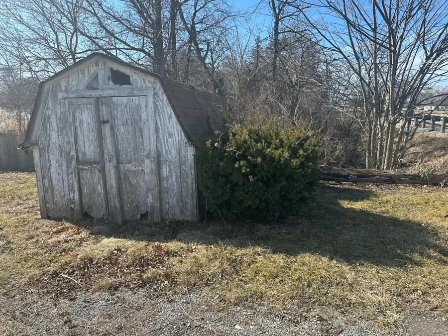 4103 N Sr 53, Fremont, OH 43420 - #3