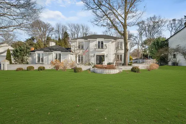 3816 Galloway Road, Sandusky, OH 44870