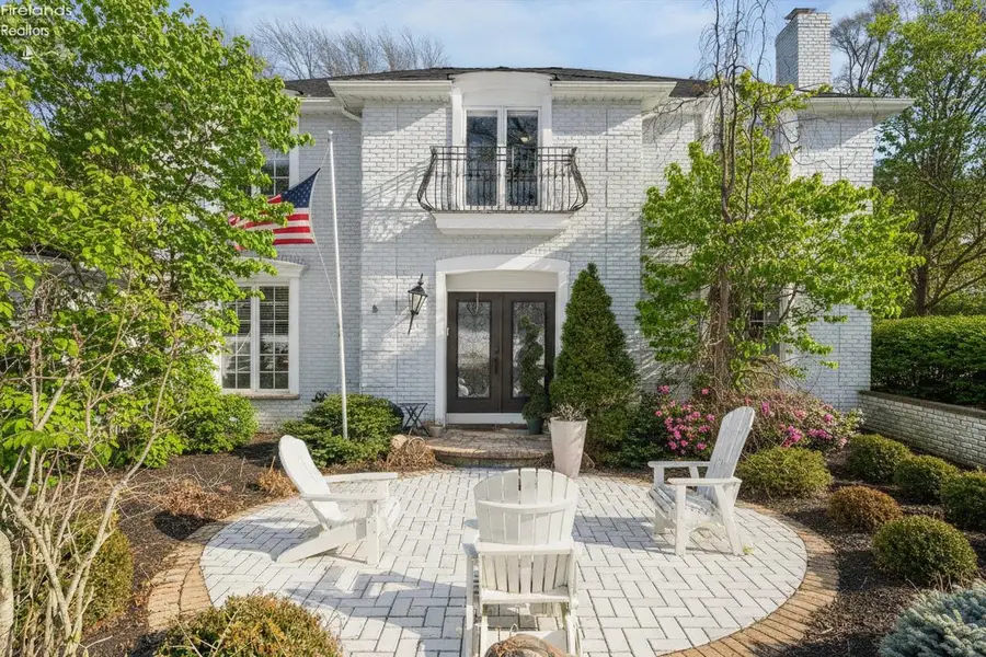 3816 Galloway Road, Sandusky, OH 44870 - #3