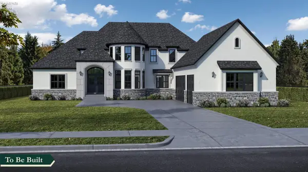 12609 W Lake Road, Vermilion, OH 44089