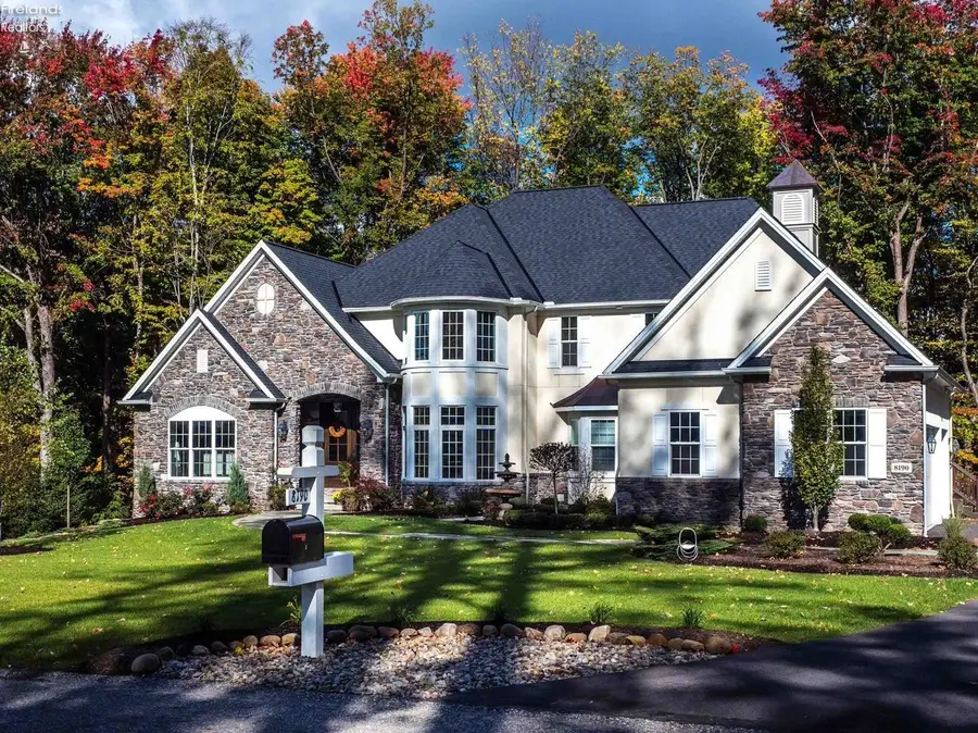 12609 W Lake Road, Vermilion, OH 44089 - #3