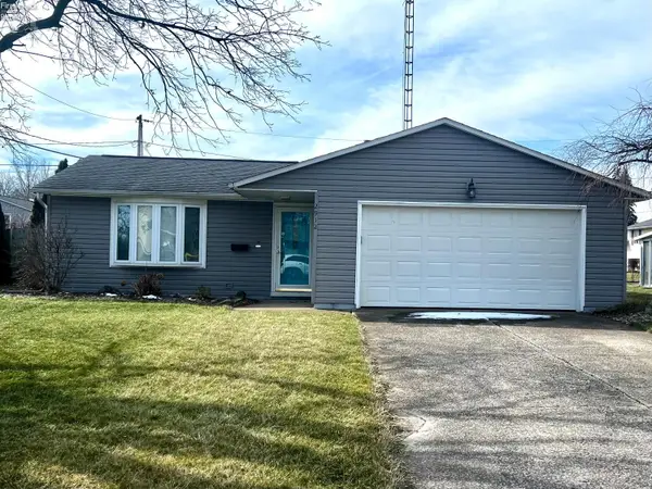 2912 Park Lane, Sandusky, OH 44870