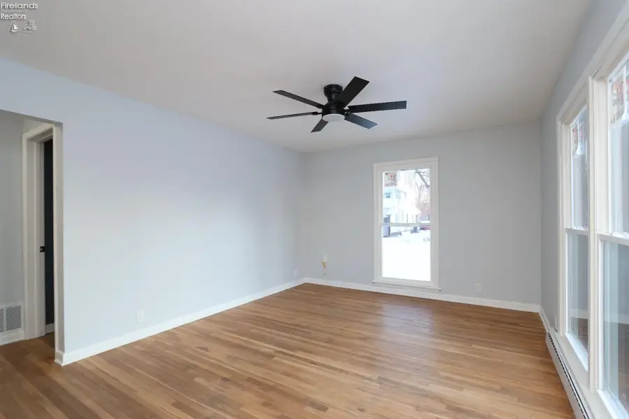 21 Franklin Avenue, Shelby, OH 44875 - #2