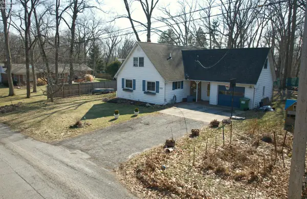 3670 E Highland Drive, Port Clinton, OH 43452