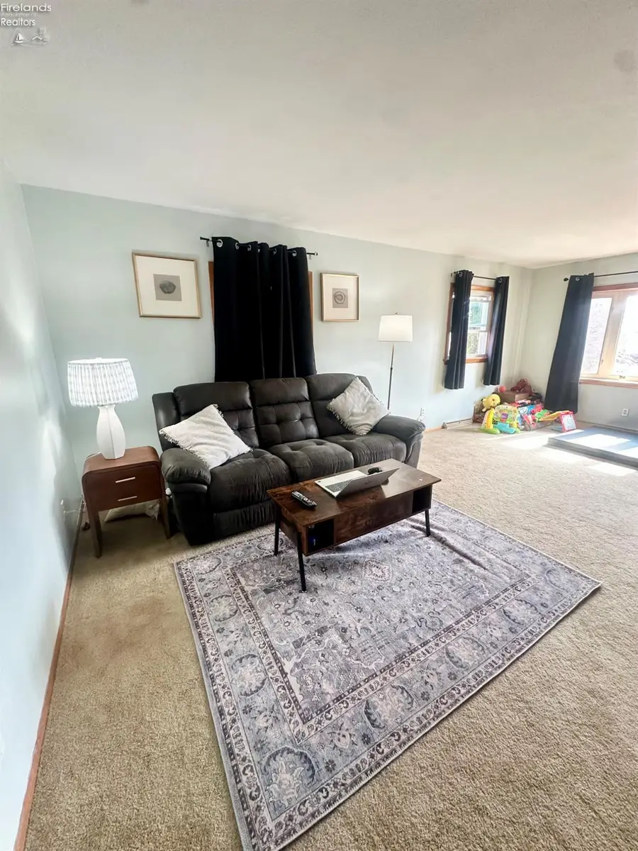 513 Rockwell Street, Sandusky, OH 44870 - #3