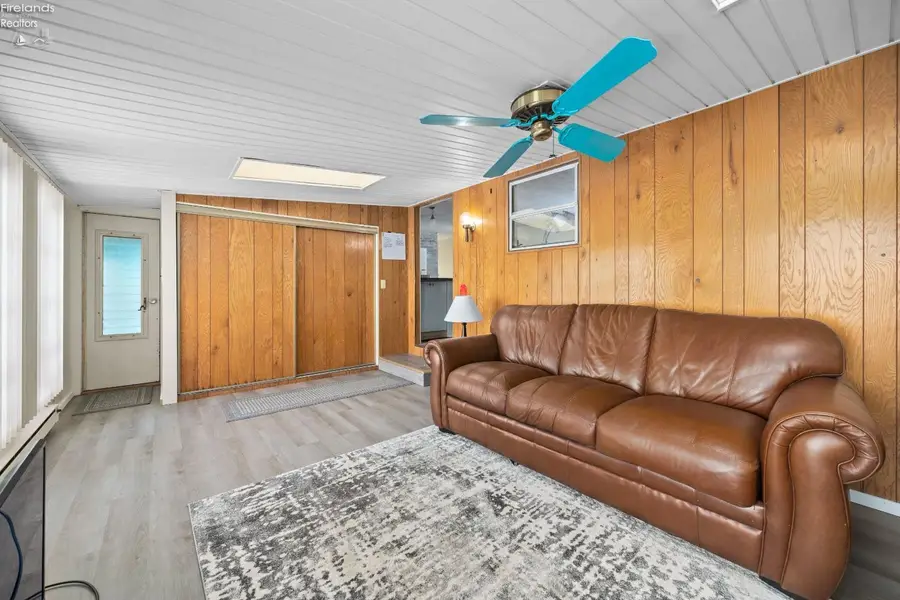 999 N Buck Road #38, Marblehead, OH 43440 - #3