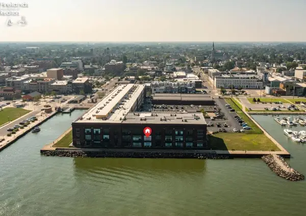 401 W Shoreline Drive #267, Sandusky, OH 44870