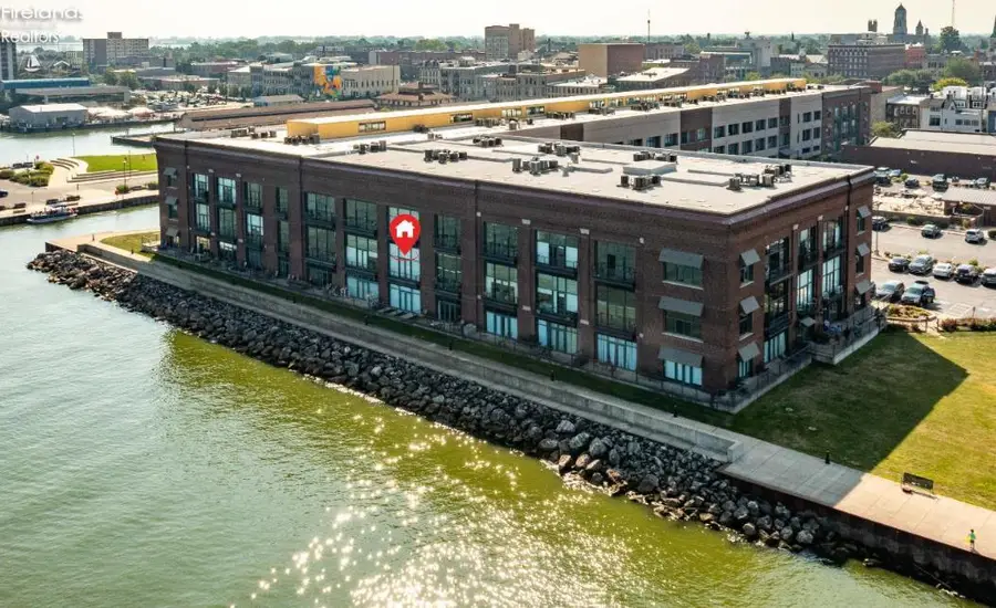 401 W Shoreline Drive #267, Sandusky, OH 44870 - #2