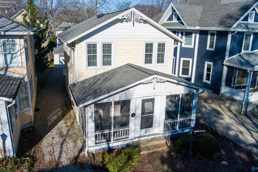 170 Jasmine Avenue, Lakeside, OH 43440 - #3