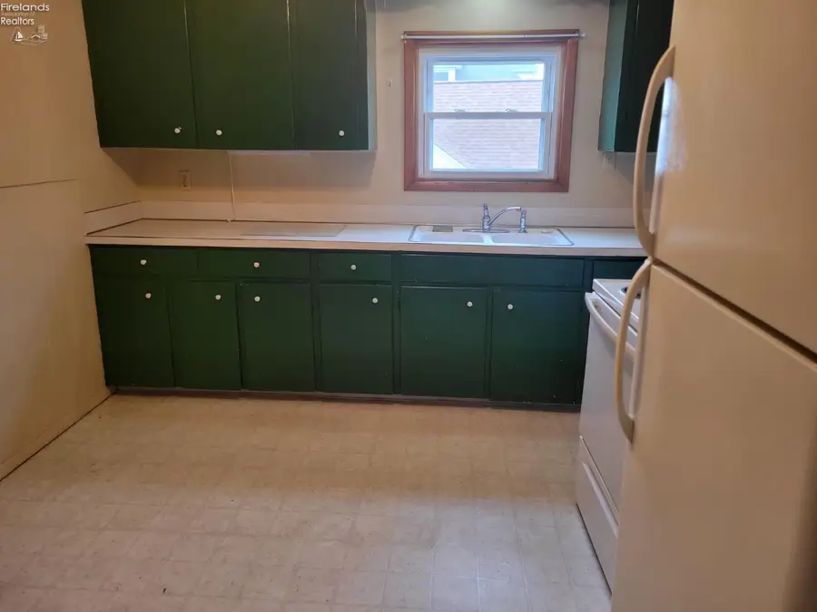 1333 Shelby, Sandusky, OH 44870 - #3