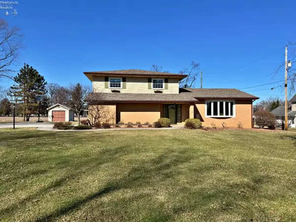 20 Lelar Street, Tiffin, OH 44883