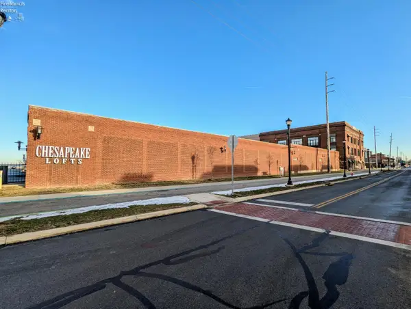 401 W Shoreline Drive #312, Sandusky, OH 44870