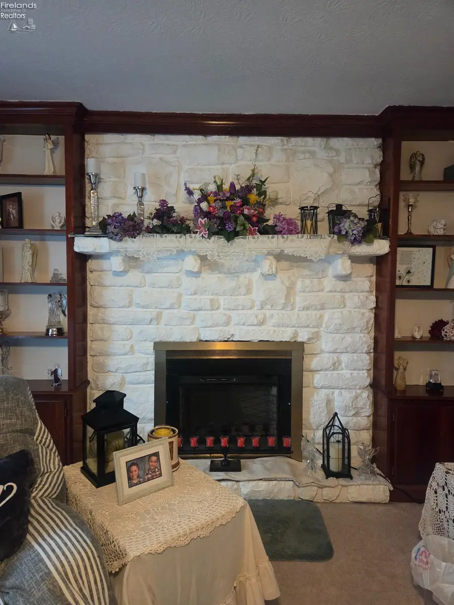 8215 State Route 101, Clyde, OH 43410 - #3