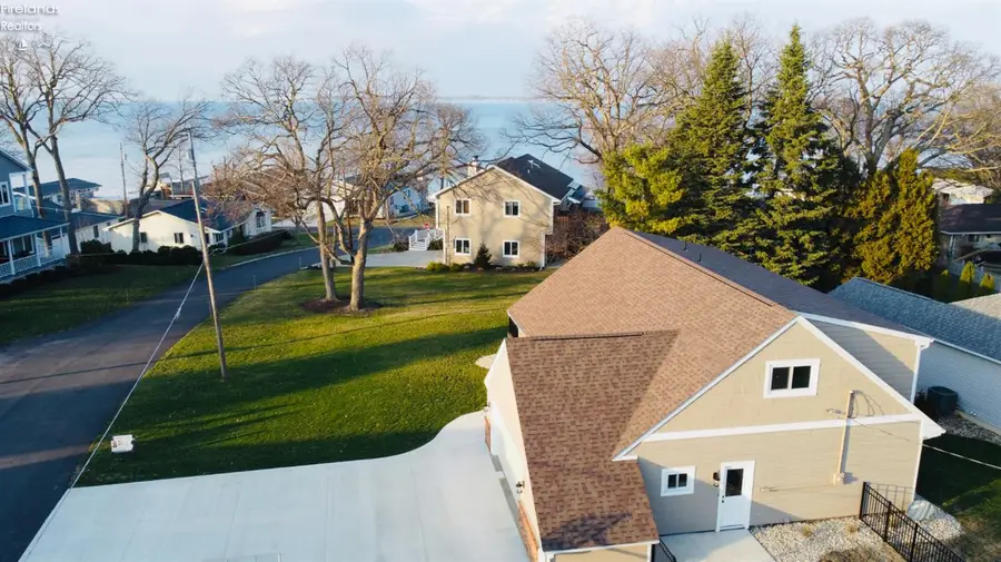 502 Stone, Marblehead, OH 43440 - #3
