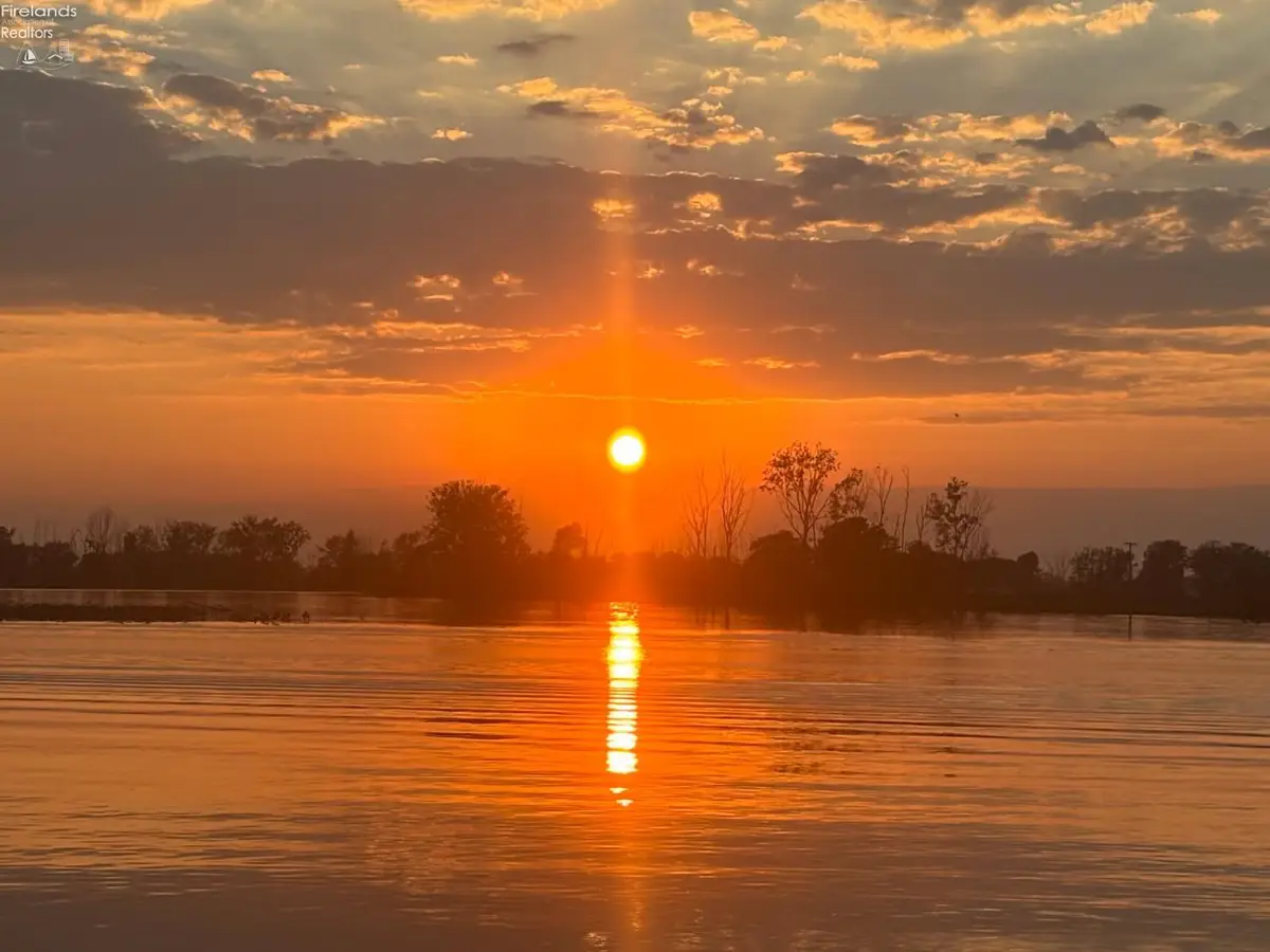 102 River Sunset Blvd. (unit 25), Fremont, OH 43420 - #1