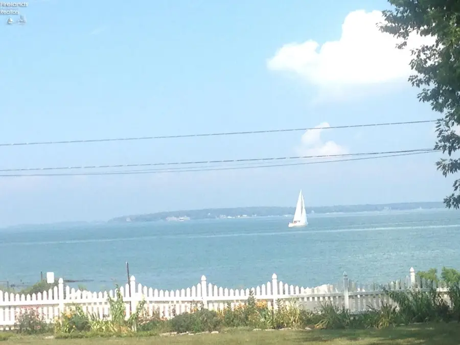 5078 E Water Street, Port Clinton, OH 43452 - #3