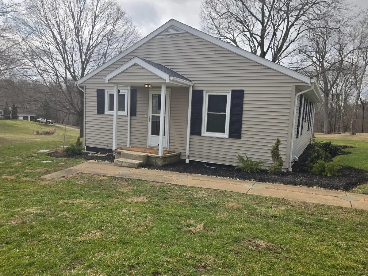 1305 State Route 113 E, Milan, OH 44846 - #1