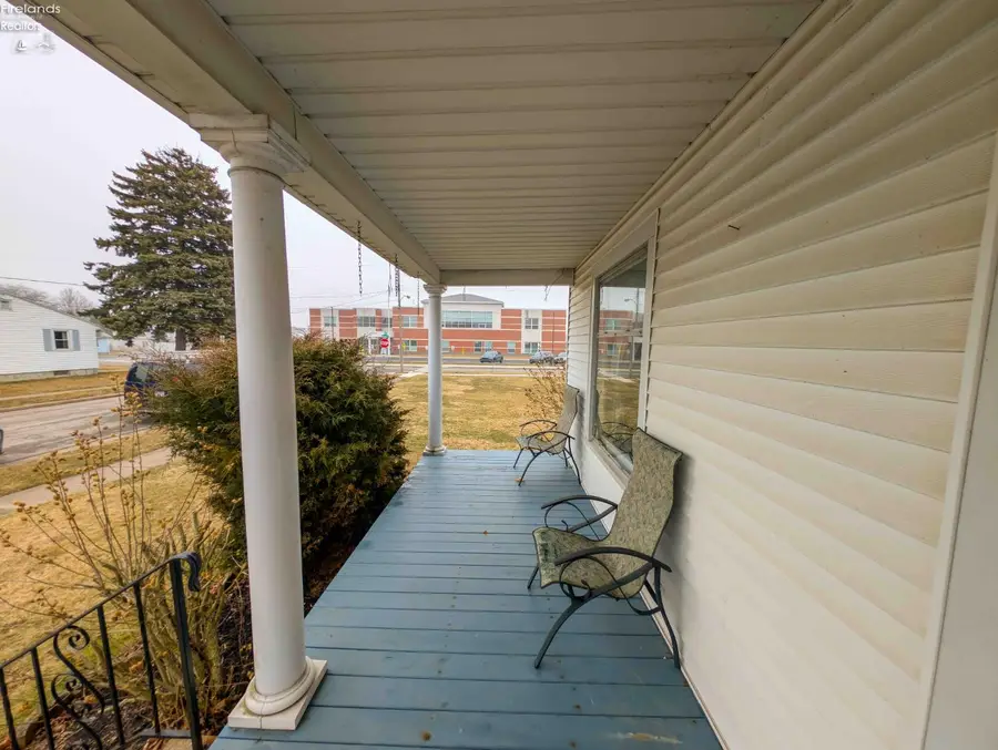 1130 Fourth Street, Sandusky, OH 44870 - #3