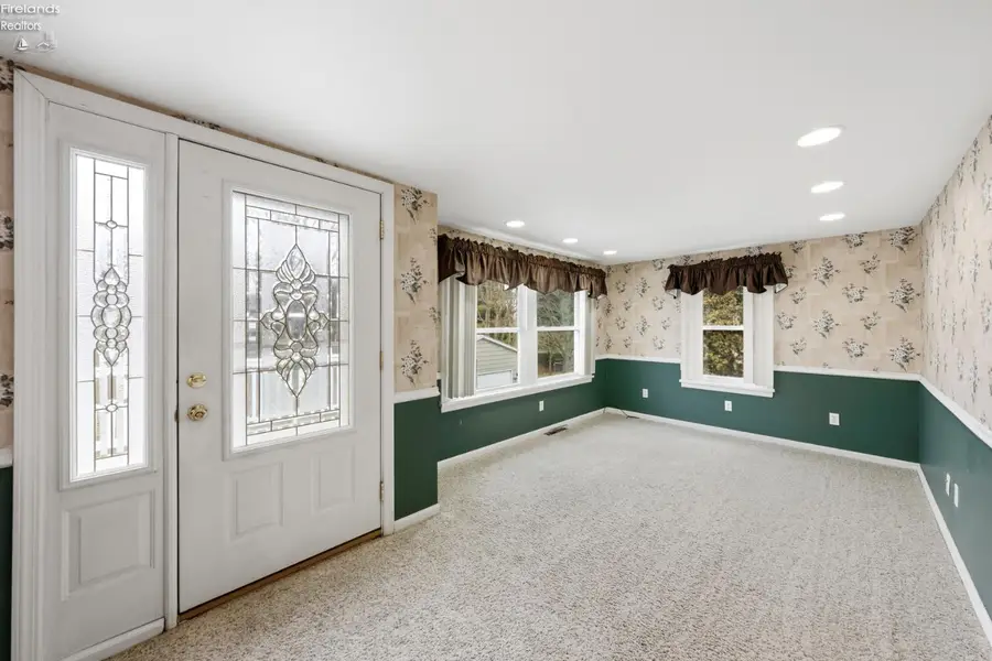 1720 Tiffin Road, Fremont, OH 43420 - #2